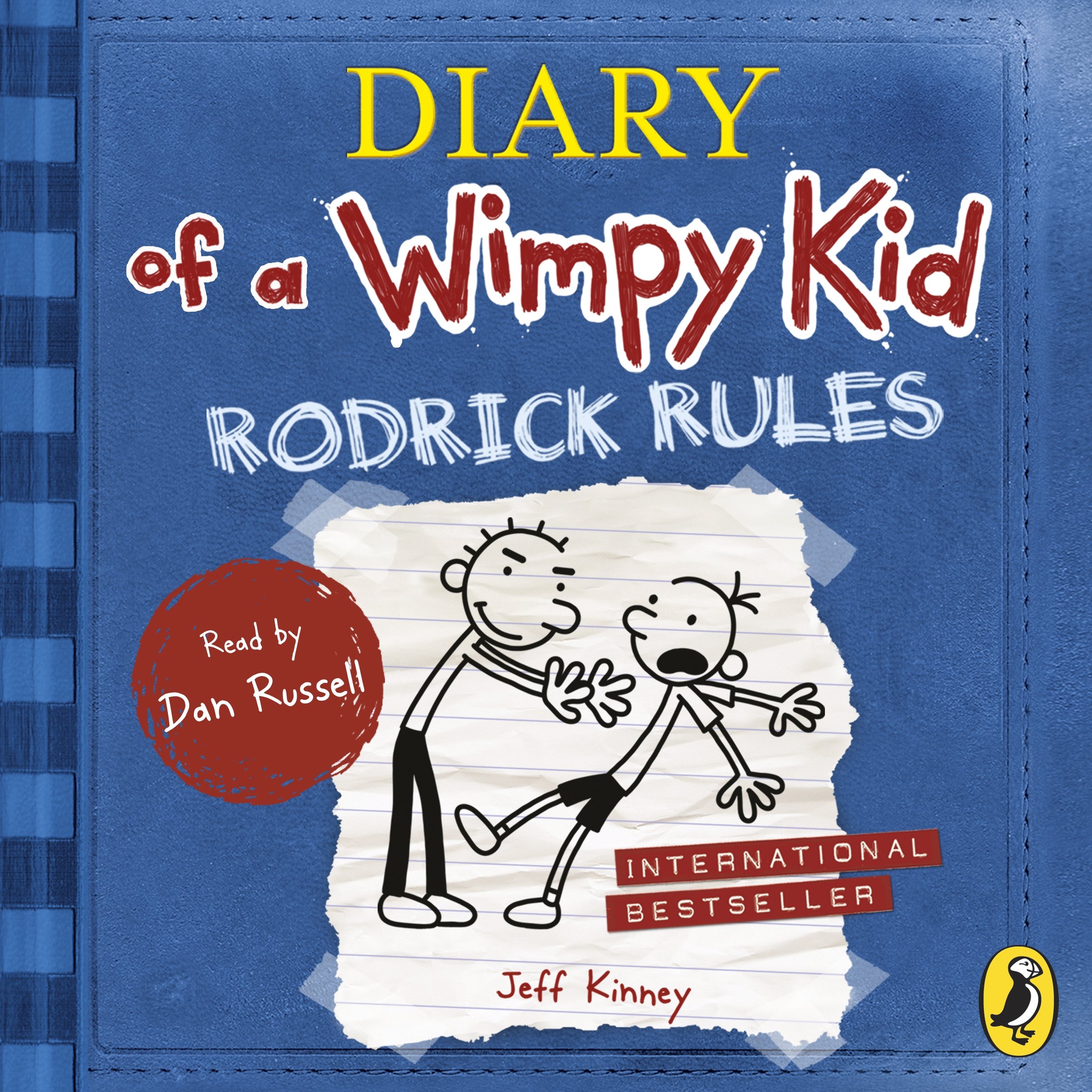 Dairy Of A Wimpy Kid Diary Of A Wimpy Kid Book 9 By J - vrogue.co