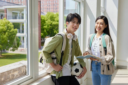 东北林业大学MBA复试时间及流程!