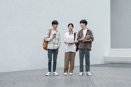 华南师范大学MBA有哪些复试技巧?