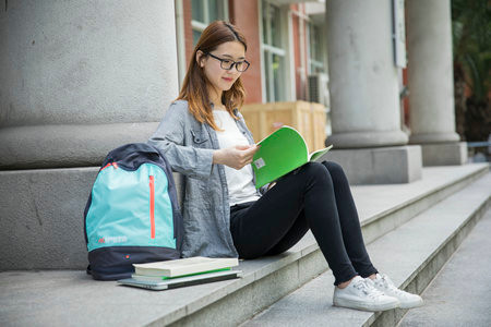 江西科技师范大学MBA怎么能提升成绩?