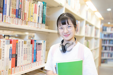 湘潭大学MBA每年分数线一样吗?