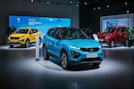 Tata Motors hits a milestone with Nexon EV pricing