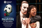 Broadway’s longest-running show, The Phantom of the Opera, coming to India at NMACC in 2025