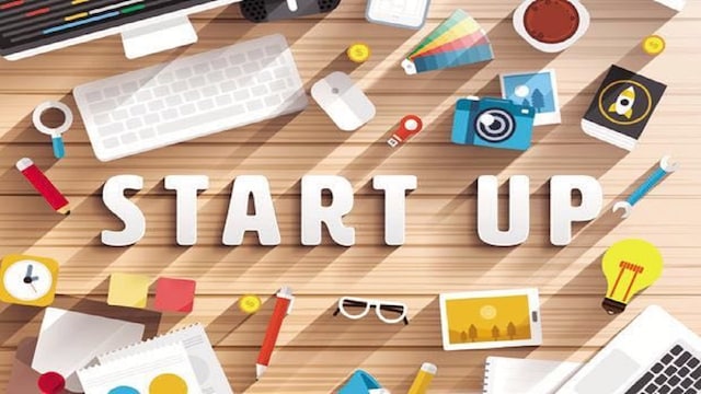 STARTUP DIGEST: Swiggy eyes $800 mn IPO next year; Sirona acquires women safety brand IMPOWER; Teachmint to digitise 10,000+ schools & China asks state firms to check investments in Jack Ma's Ant