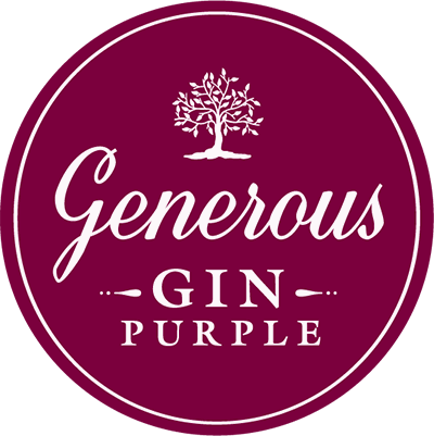 GENEROUS GIN