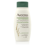 Aveeno® Daily Moisturizing Body Wash