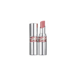 YSL LOVESHINE LIPSTICK