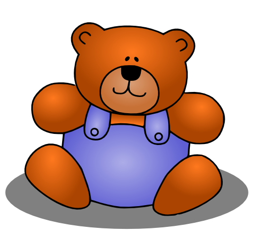 Clipart Panda - Free Clipart Images