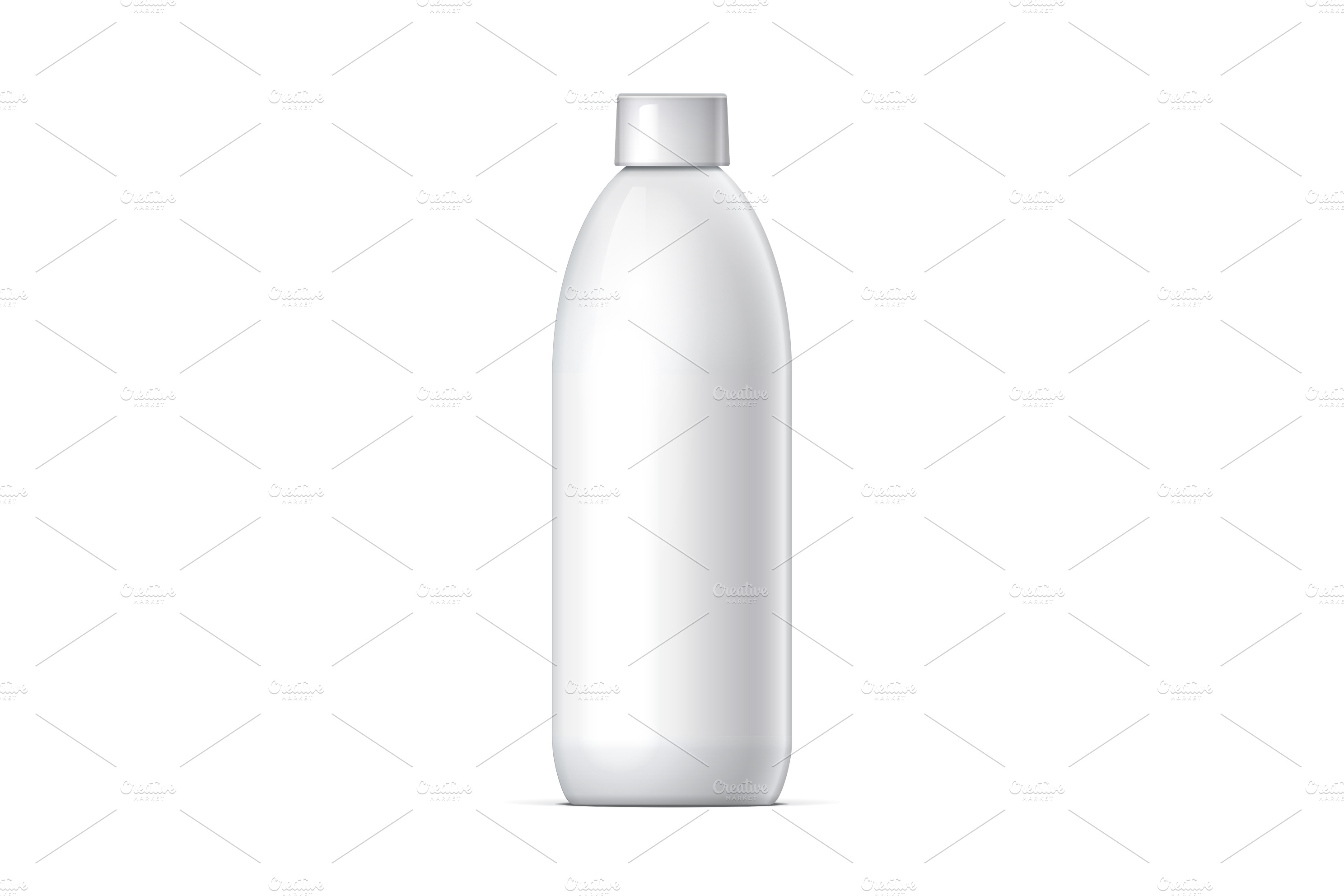 blank-realistic-bottle-cup-container-mockups-creative-market