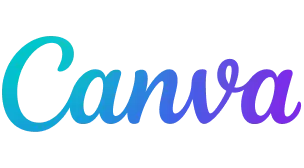 Canva Logo