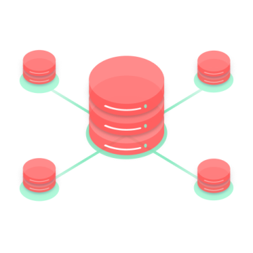 AI DataStudio