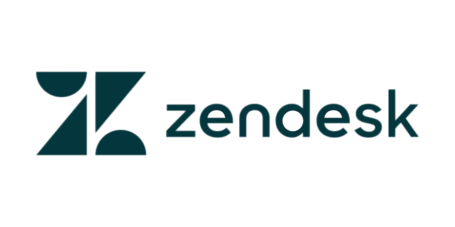 Zendesk