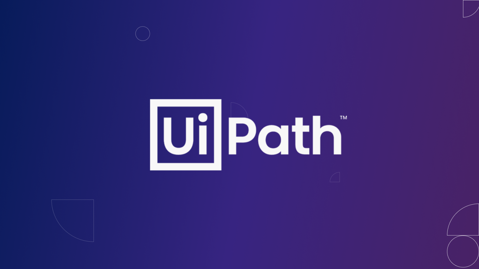 UiPath