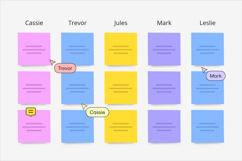 wireframe_01_team-meeting_product-image_EN_standard_3_2.png