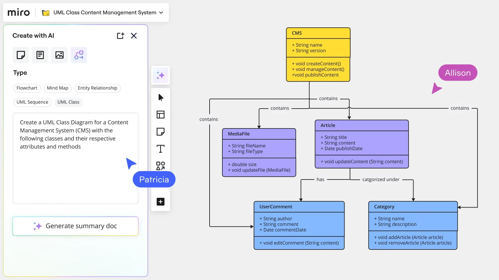 home-page_product-image_diagrams_EN_standard_16_9