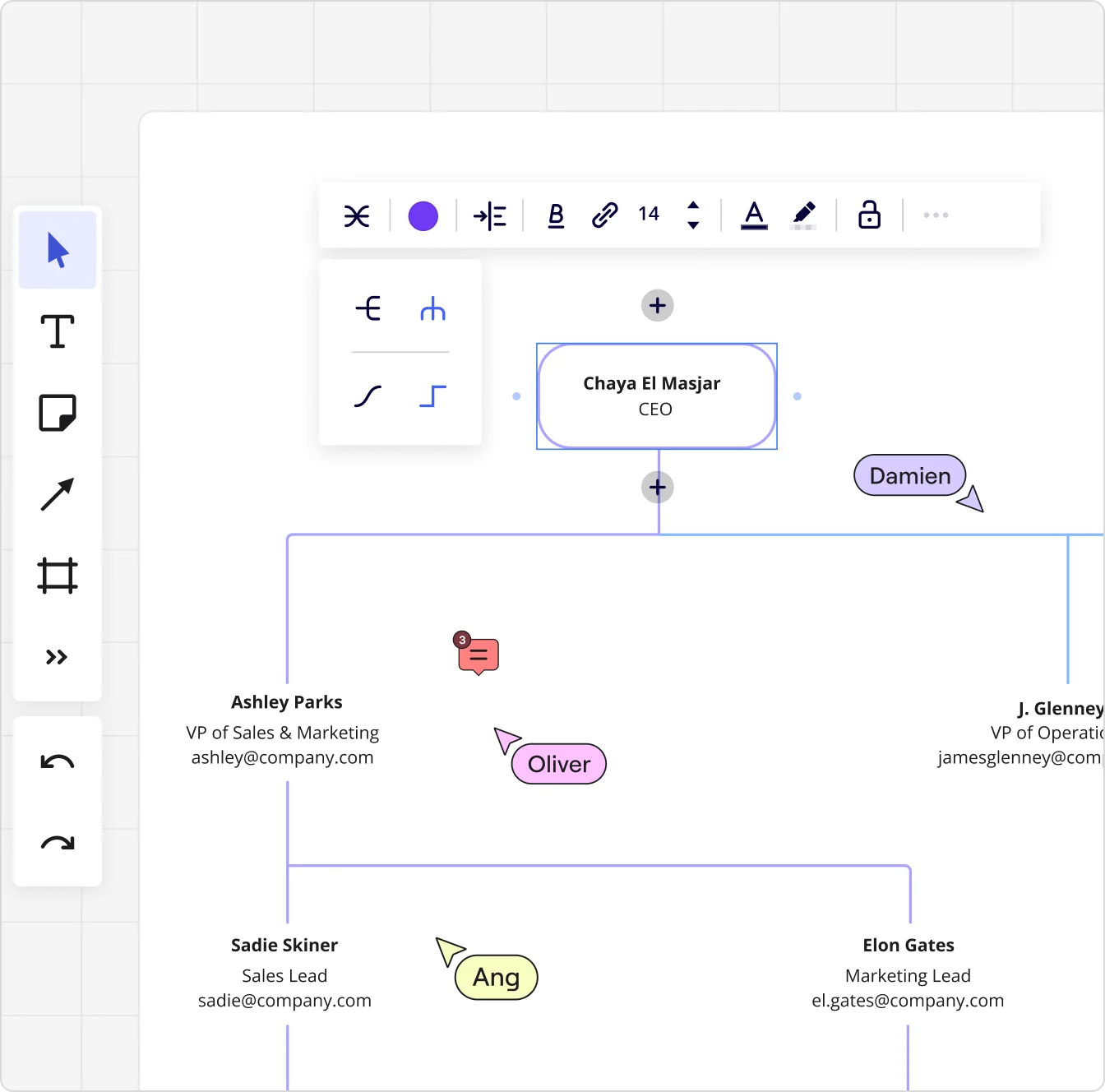 miro-ai-how-to-xxl-main-use-case.png