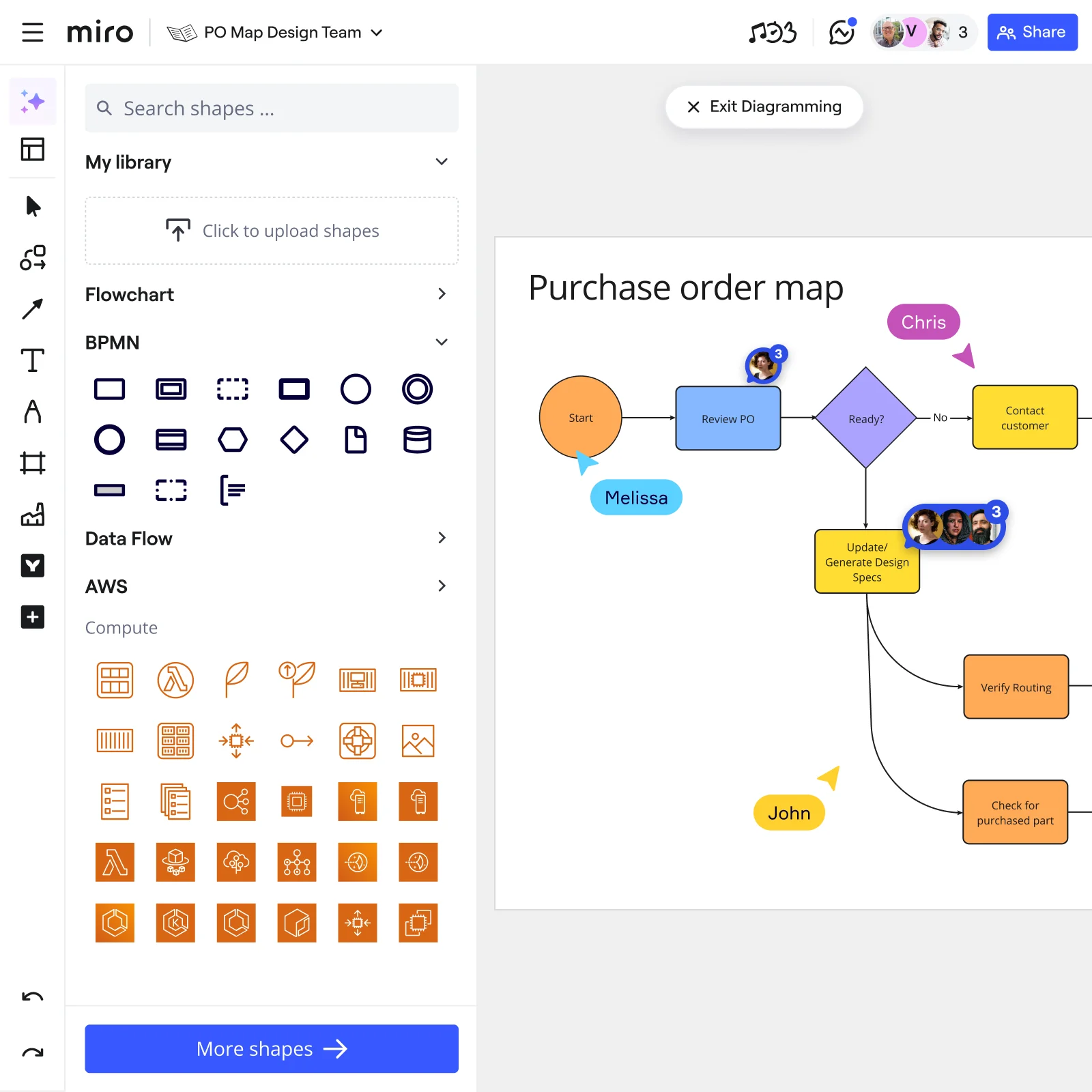 process-mapping how-to-image EN standard 1 1