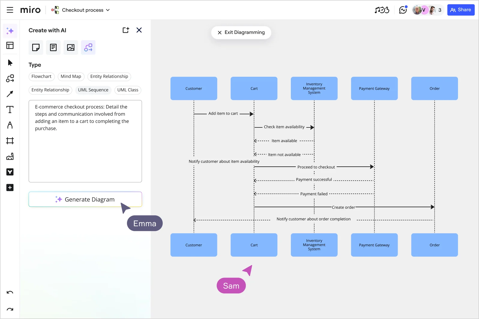 technical-diagramming_product-image_01_EN_standard_3_2