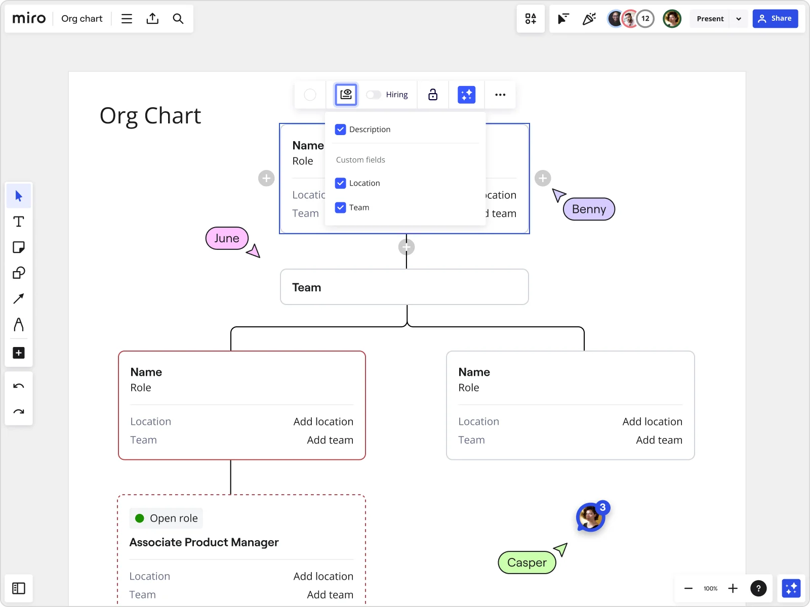 org-chart_02_product img_main-use-case_EN.png