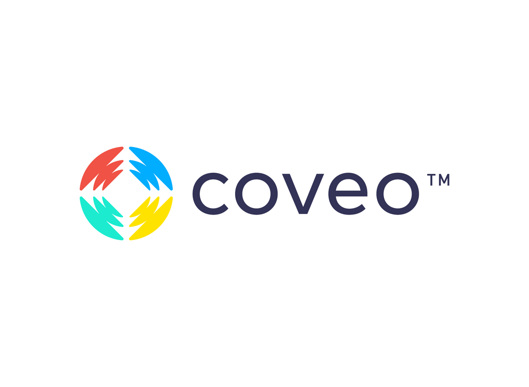 Coveo