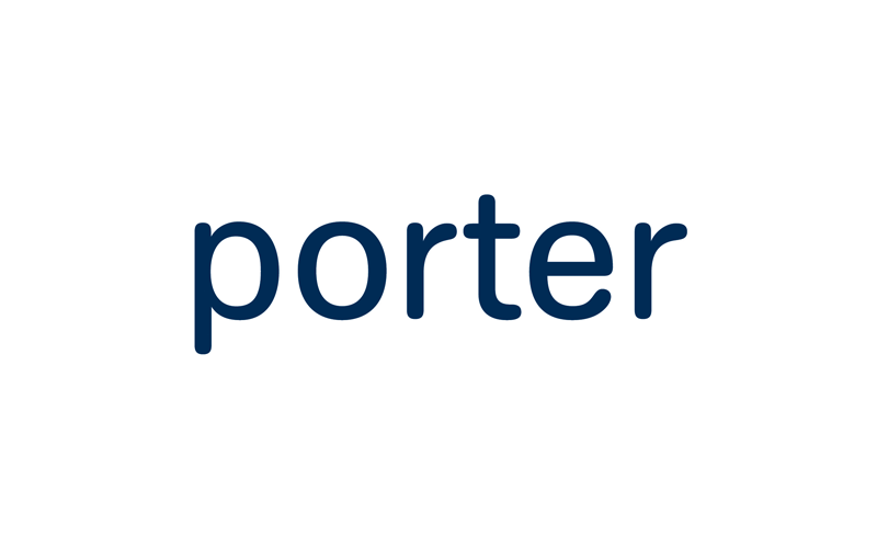 Porter 800x500