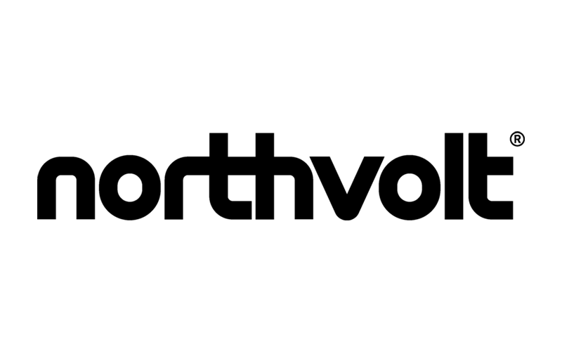 Northvolt 800x500