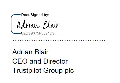 Adrian's Docusign Signature 2024