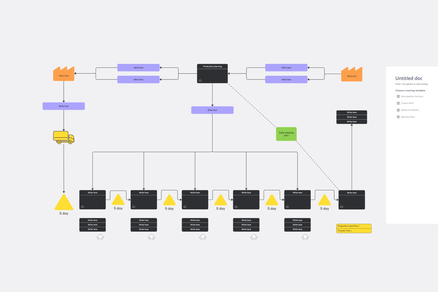 Value Stream Map-thumb-web.png