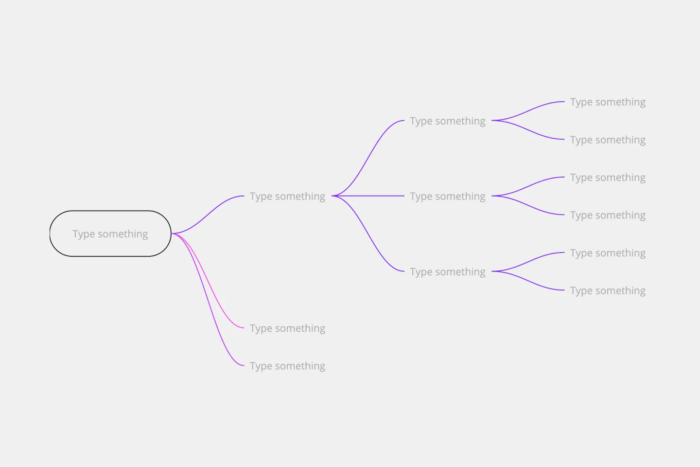 impact-mapping-thumb-web