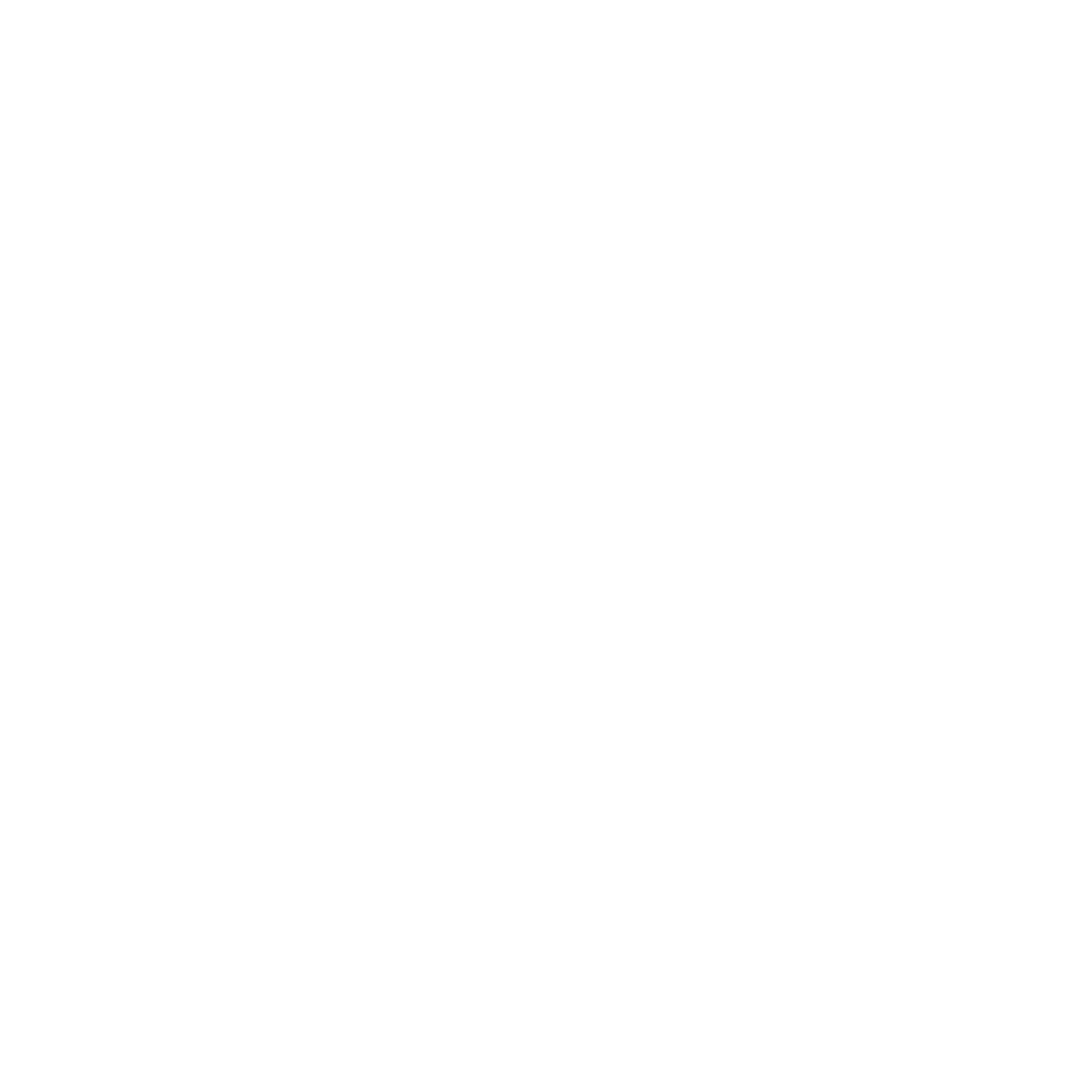 PWR-Logo-White-Stacked-RGB