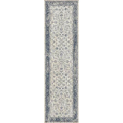 Picture of Clearwater Nightfall Rug