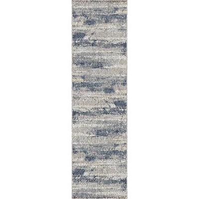 Picture of Rhine Contemporary Rug