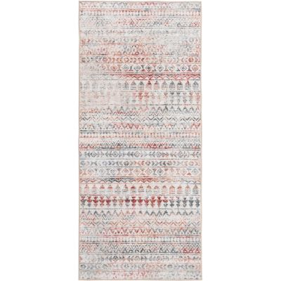 Picture of Rug Ease Keyla Multi Washable