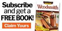 WSM_200x100_SubscribeFreeBook_zone52