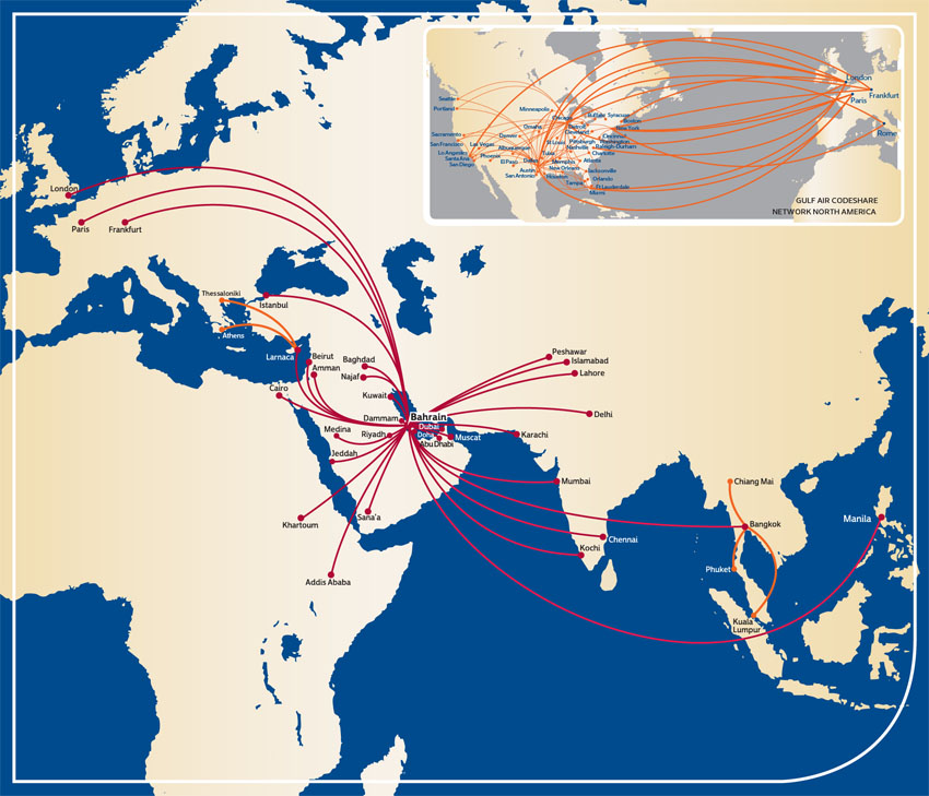 Starší formální Torrent air arabia route map Subtropický Okurka Není ...