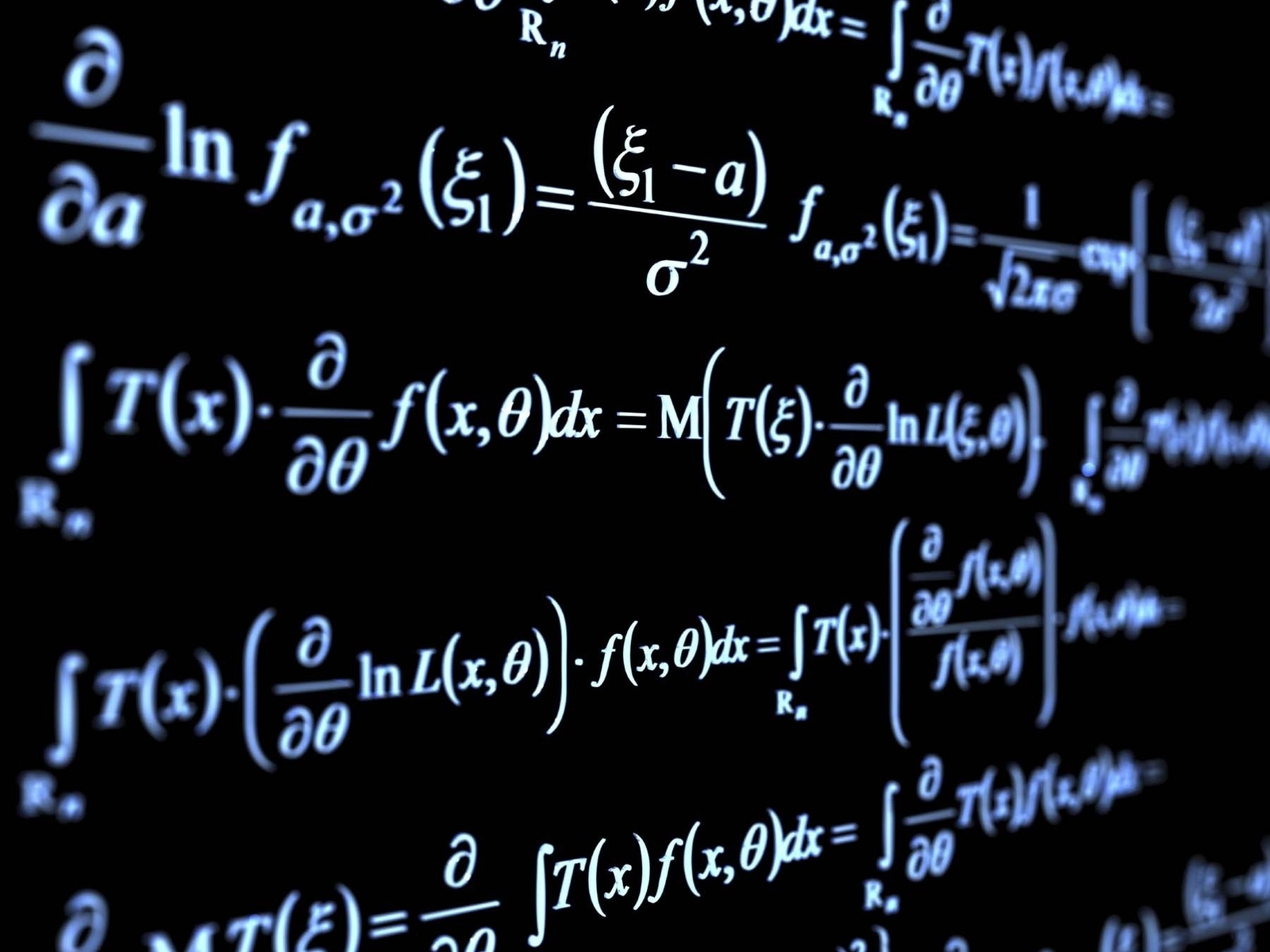 10+ Mathematics HD Wallpapers and Backgrounds