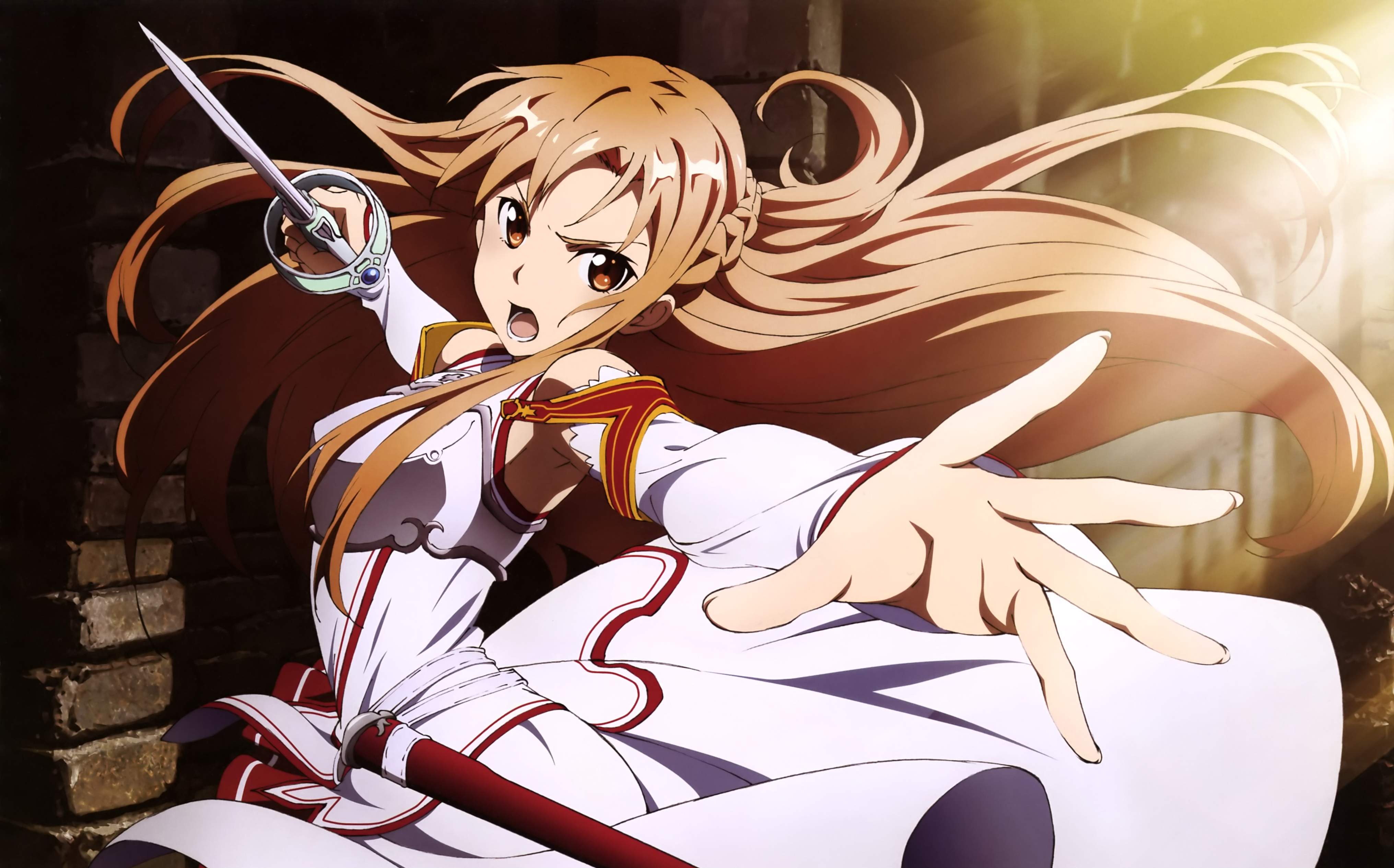 HD asuna wallpapers  Peakpx