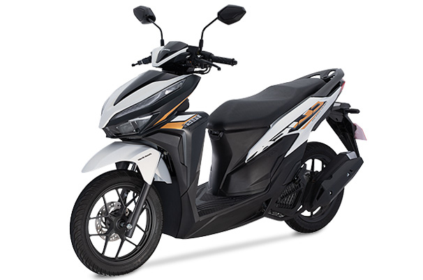 Honda Click 125i MOTO REVIEW AutoPH, 51% OFF