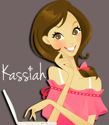 Kassiah