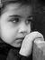 Emy Ahmed