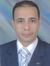 Hossam Habeb