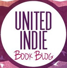 United Indie Book Blog