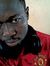 Kobby Bird