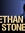 Ethan Stone