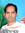 Durgesh Satpathy (authordurgesh) | 2 comments