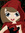 Laura *Little Read Riding Hood*