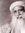 Sadhguru's icon