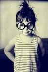 missEvi [can't commit to a book]