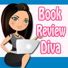 Book Review Diva