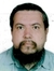 Jesus Flores